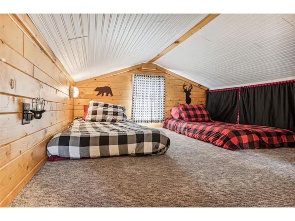 45327 Point Walk East Side Twp MN 56342 - Mille Lacs Lake 7111215 image9