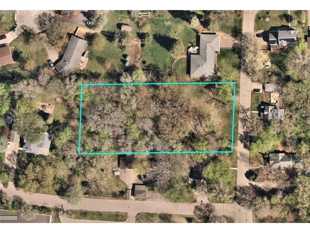 4532xx Fairview Avenue Minnetonka MN 55343 6805369 image3