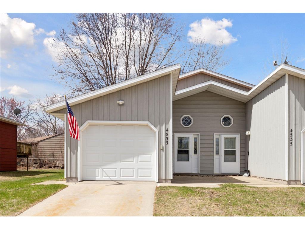 4533 13th Avenue NW Rochester MN 55901 6704779 image1