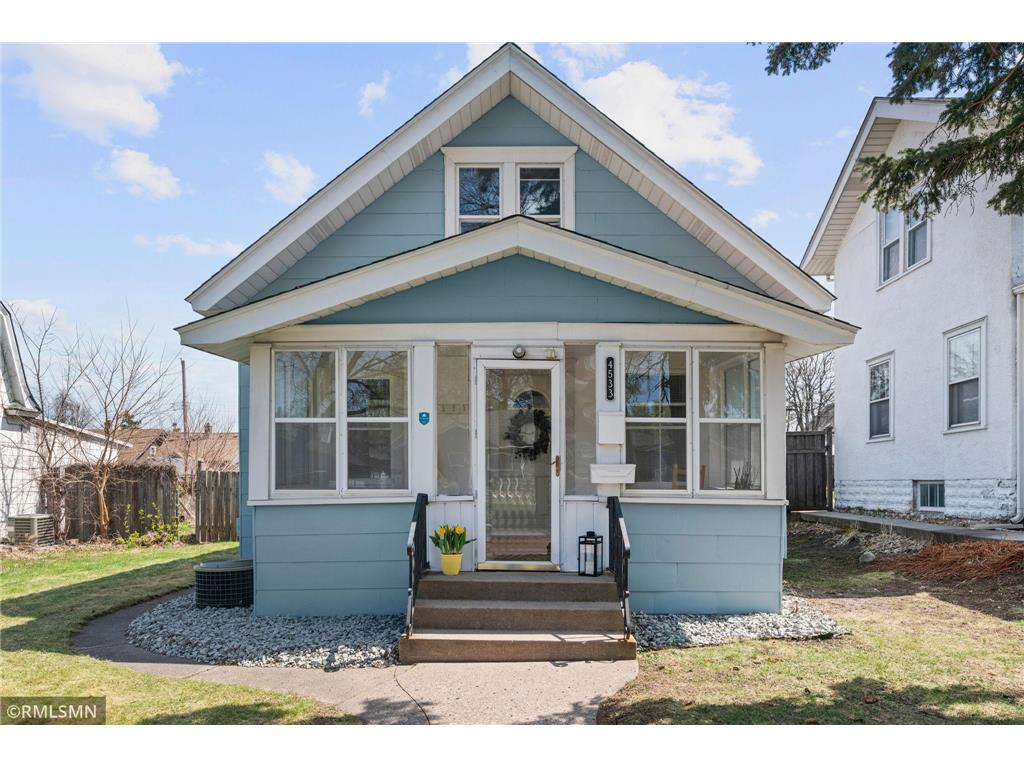 4533 1st Avenue S Minneapolis MN 55419 7058003 image1