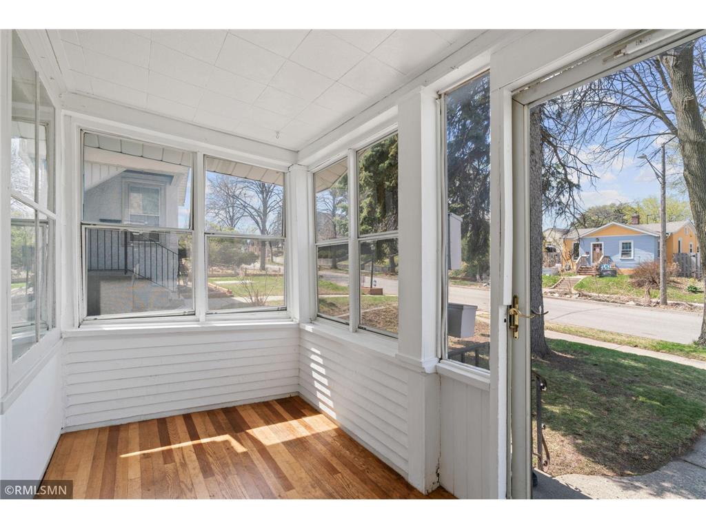 4533 1st Avenue S Minneapolis MN 55419 7058003 image2