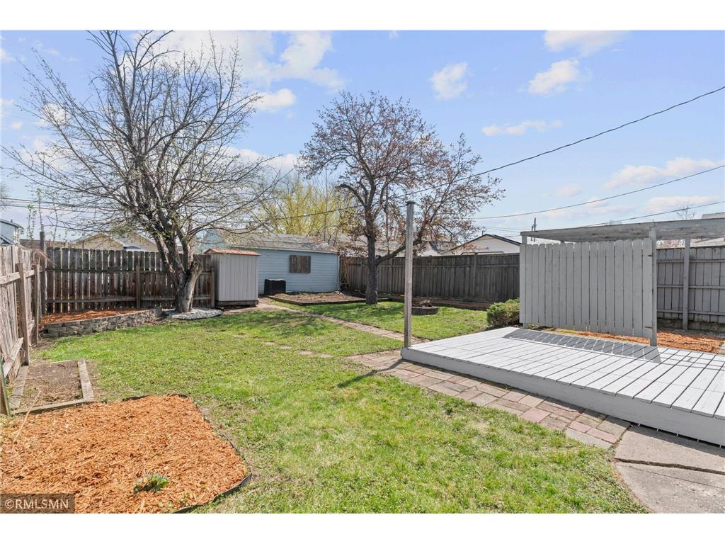 4533 1st Avenue S Minneapolis MN 55419 7058003 image25