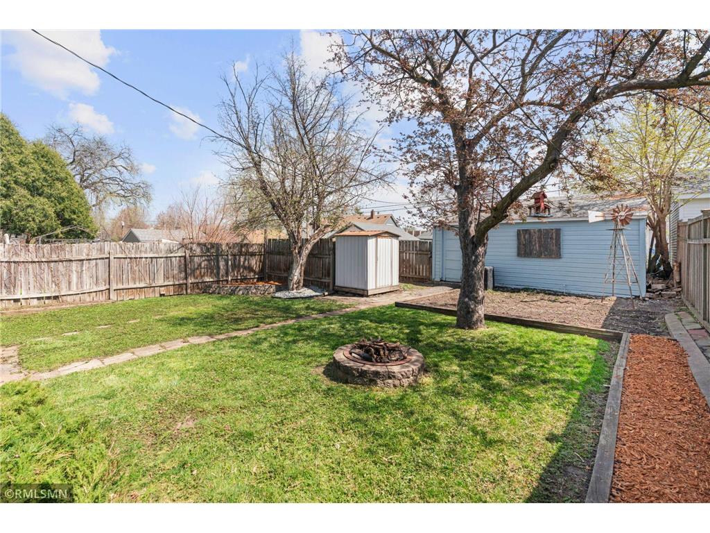 4533 1st Avenue S Minneapolis MN 55419 7058003 image27