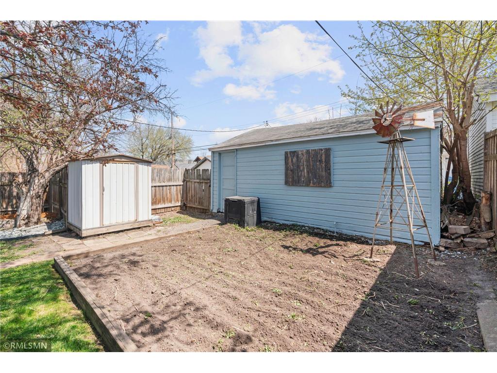 4533 1st Avenue S Minneapolis MN 55419 7058003 image28