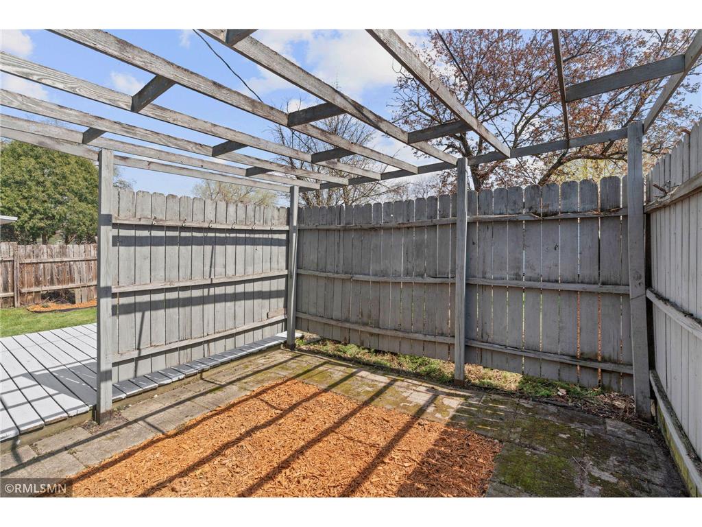 4533 1st Avenue S Minneapolis MN 55419 7058003 image29
