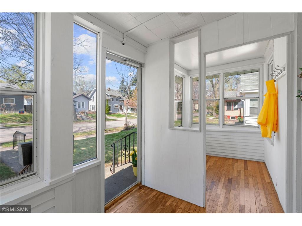4533 1st Avenue S Minneapolis MN 55419 7058003 image3