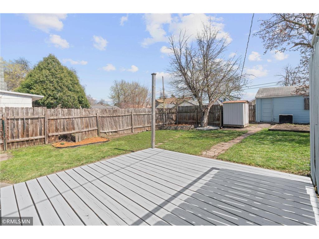 4533 1st Avenue S Minneapolis MN 55419 7058003 image30