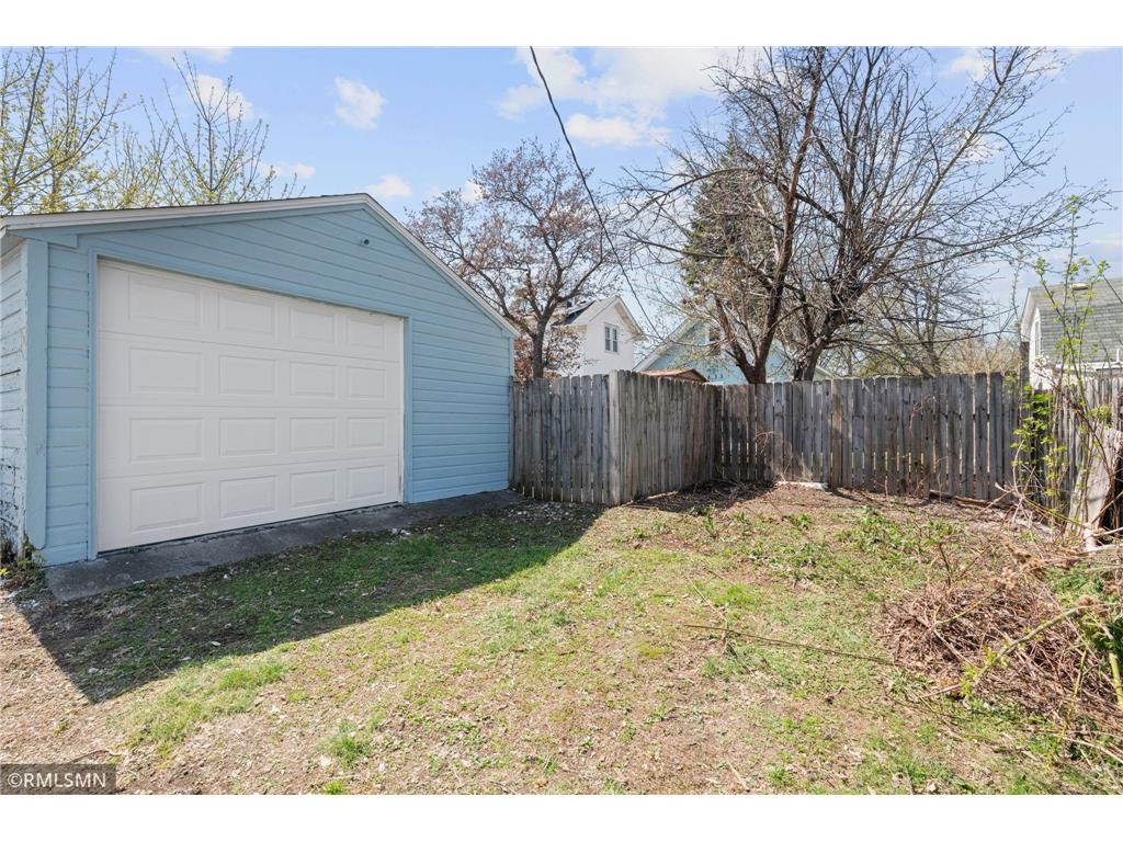 4533 1st Avenue S Minneapolis MN 55419 7058003 image31