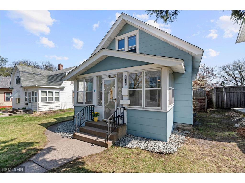 4533 1st Avenue S Minneapolis MN 55419 7058003 image32