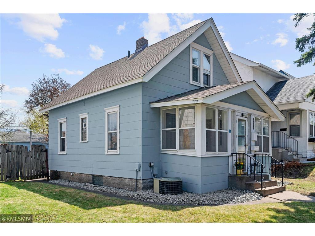 4533 1st Avenue S Minneapolis MN 55419 7058003 image33