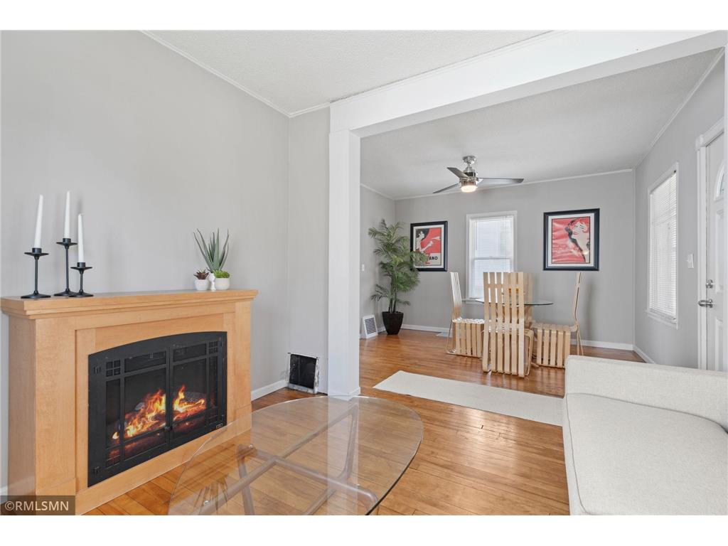 4533 1st Avenue S Minneapolis MN 55419 7058003 image8