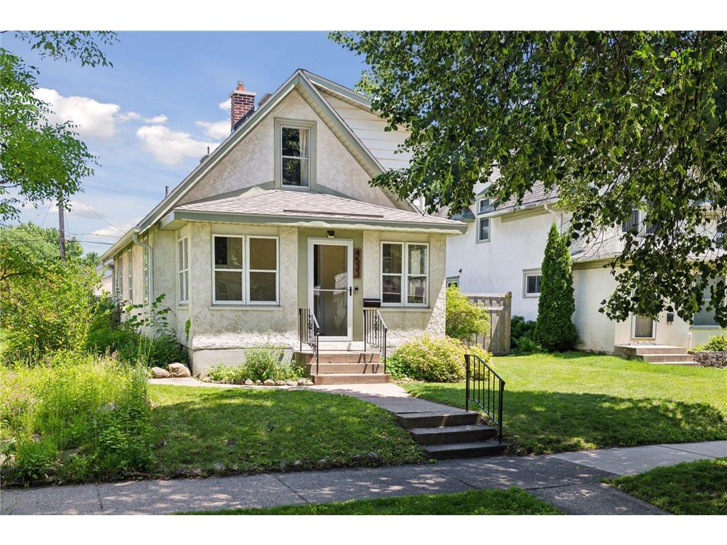 4533 44th Avenue S Minneapolis MN 55406 6573186 image1