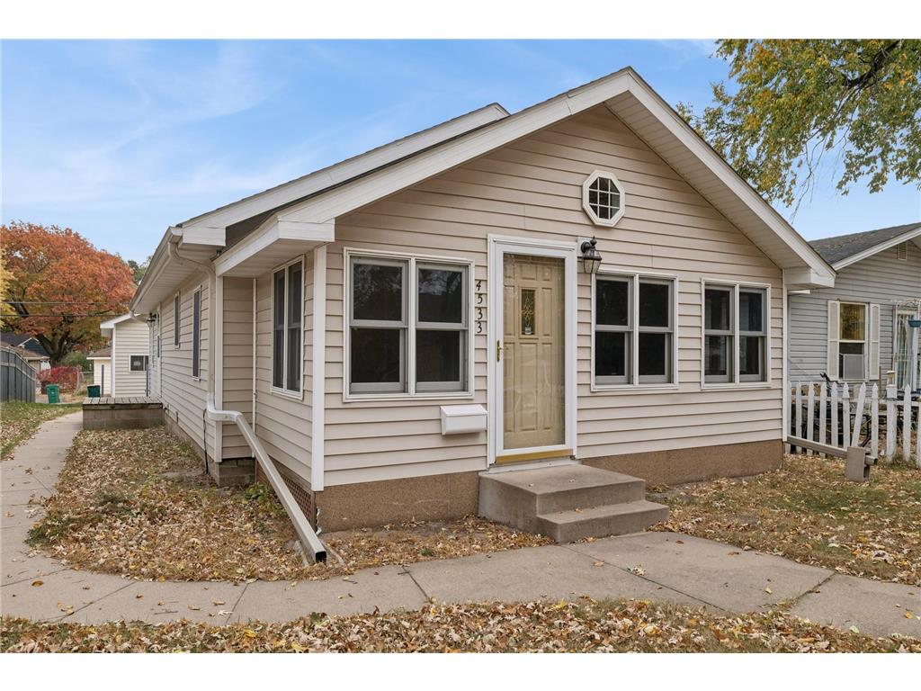 4533 7th Street NE Columbia Heights MN 55421 6601117 image1