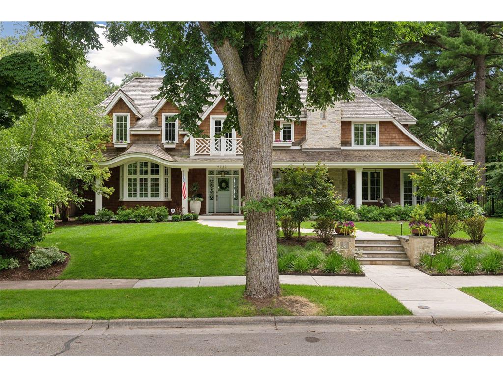 4533 Fremont Avenue S Minneapolis MN 55419 6584794 image1