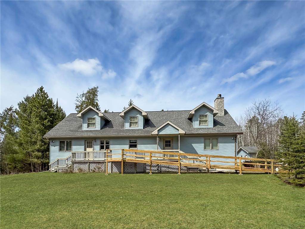 4533 N Grace Lake Road SE Bemidji MN 56601 6709821 image1