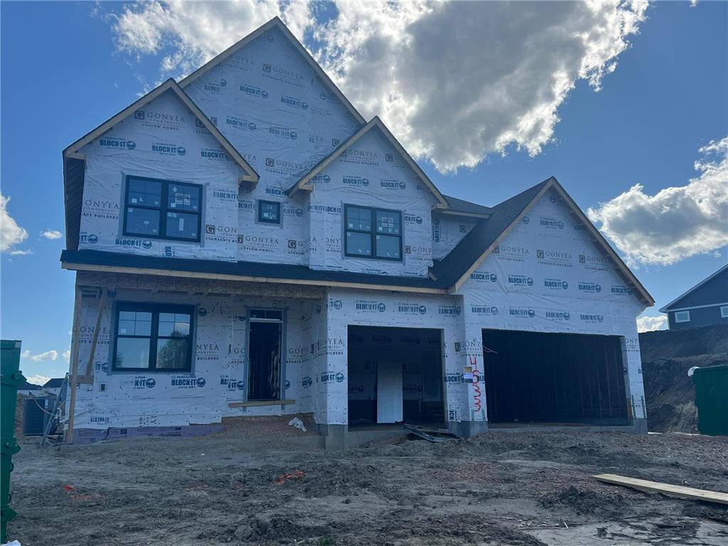 4533 Sunset Lane Minnetrista MN 55331 6532697 image1