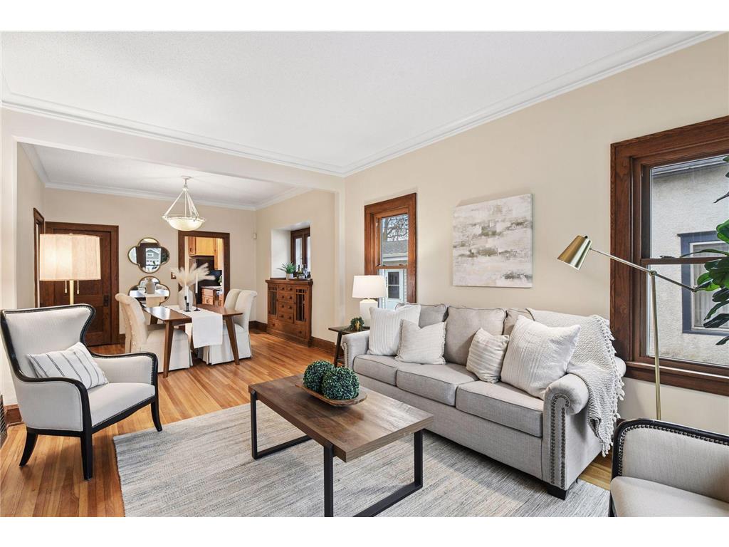 4533 Washburn Avenue S Minneapolis MN 55410 7017028 image1