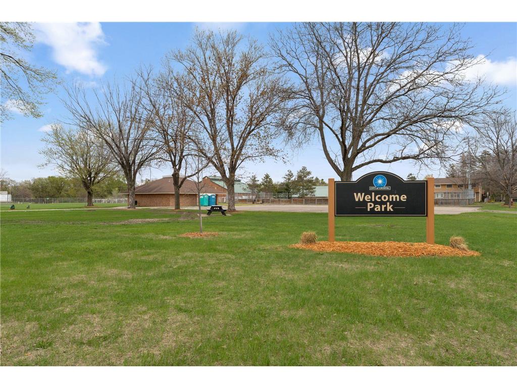 4533 Welcome Avenue N, Crystal, MN, 55422 | MLS: 6714401 | Edina Realty