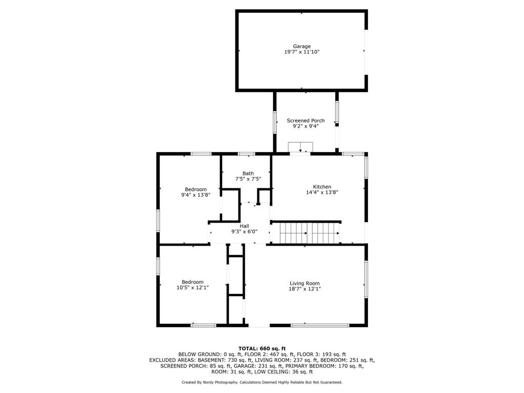 4533 Welcome Avenue N, Crystal, MN, 55422 | MLS: 6714401 | Edina Realty