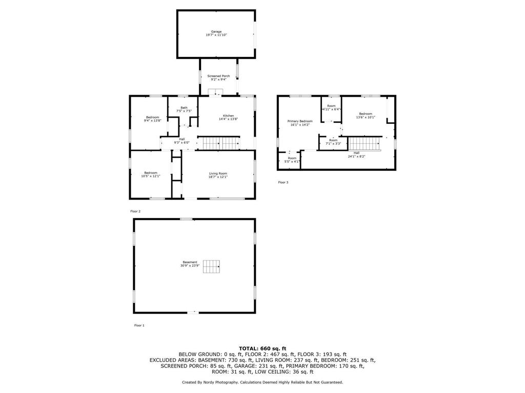 4533 Welcome Avenue N, Crystal, MN, 55422 | MLS: 6714401 | Edina Realty