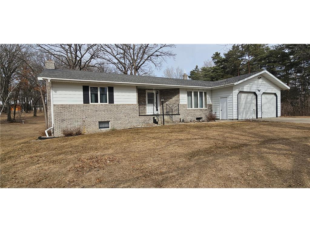 45333 County Highway 8 Perham MN 56573 6499936 image1