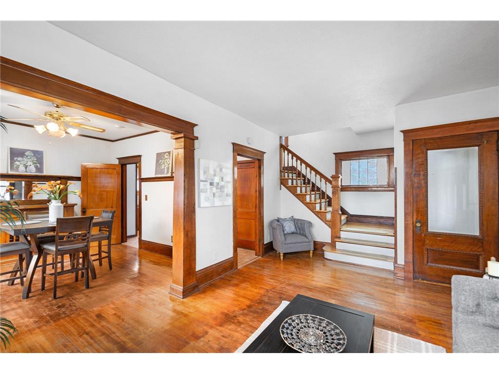 4534 Bloomington Avenue Minneapolis MN 55407 6642415 image1