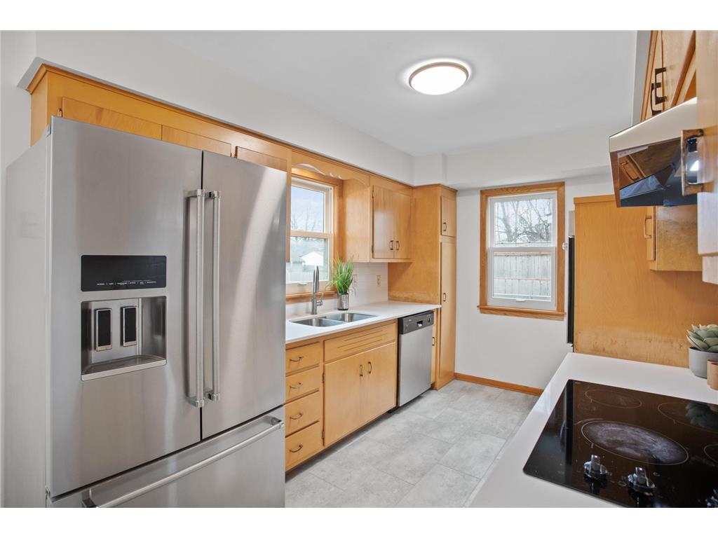 4534 Dupont Avenue N Minneapolis MN 55412 7025408 image10