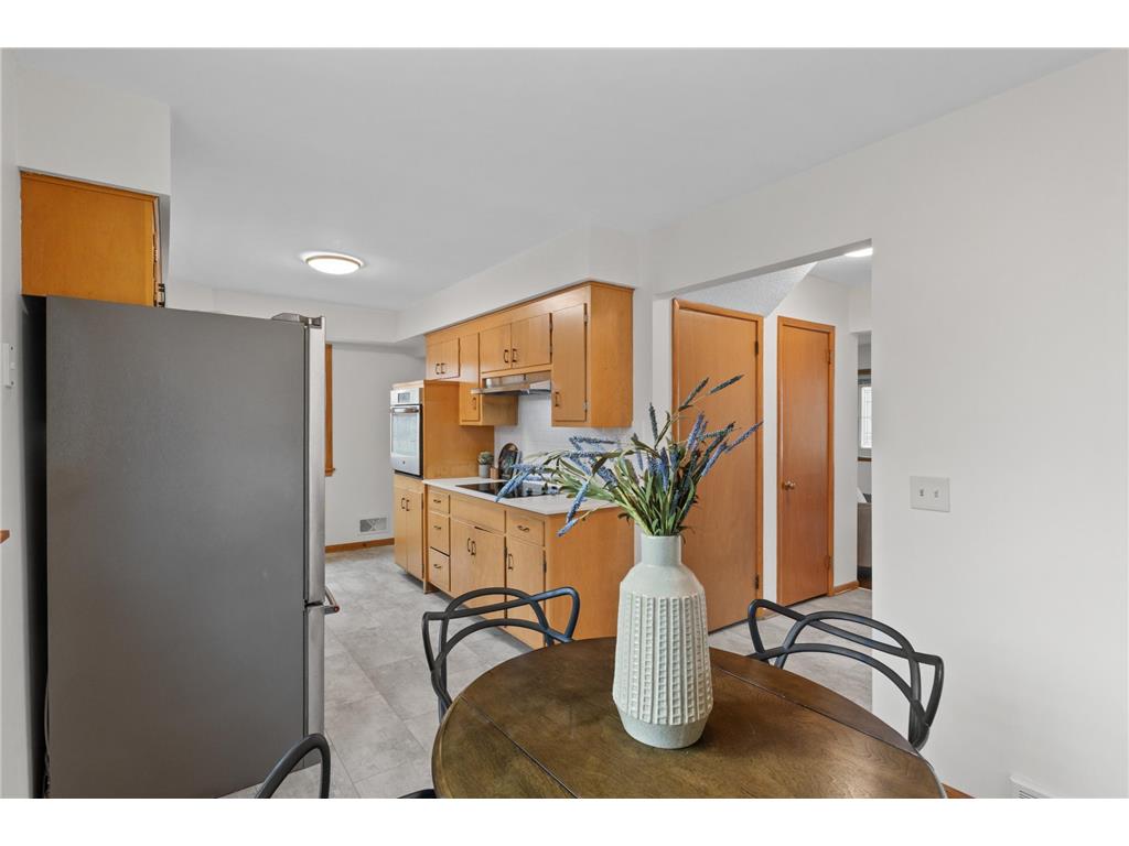 4534 Dupont Avenue N Minneapolis MN 55412 7025408 image14