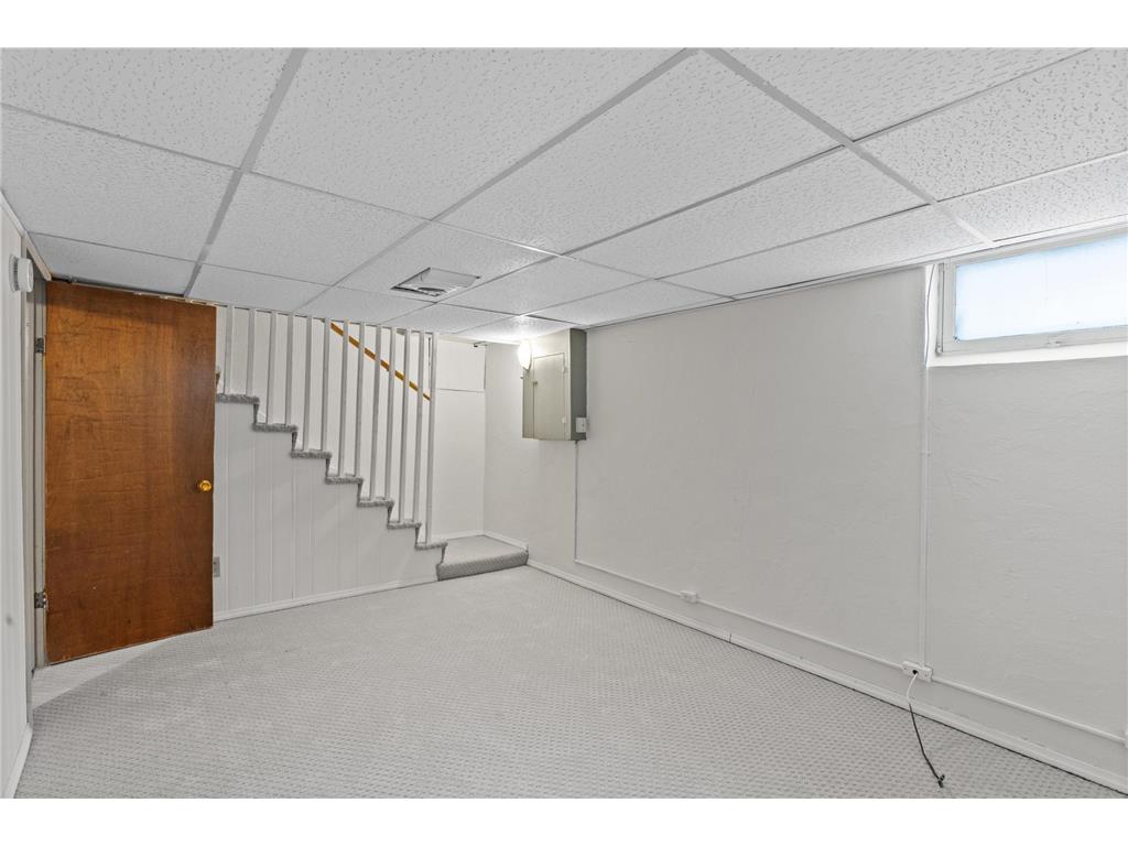 4534 Dupont Avenue N Minneapolis MN 55412 7025408 image17