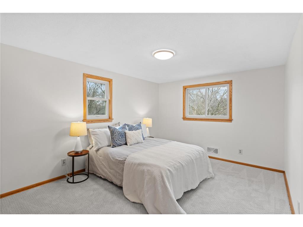 4534 Dupont Avenue N Minneapolis MN 55412 7025408 image18