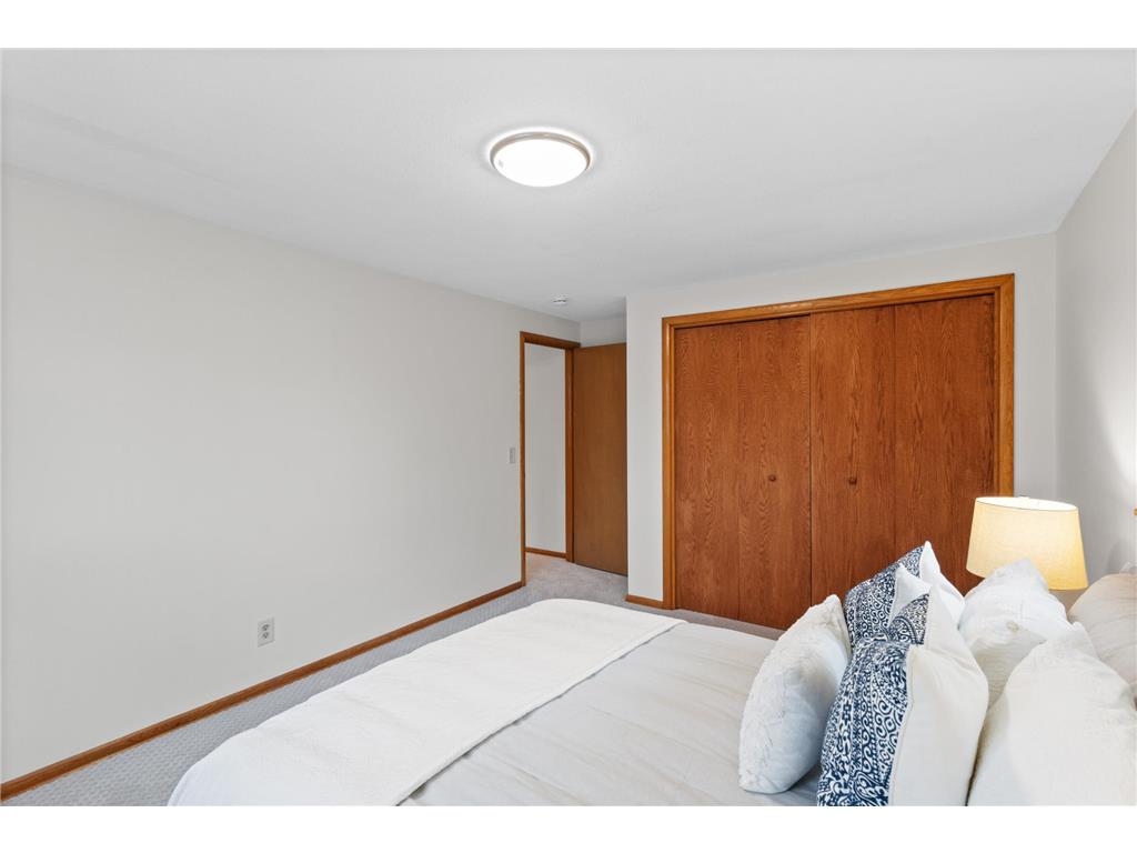 4534 Dupont Avenue N Minneapolis MN 55412 7025408 image19