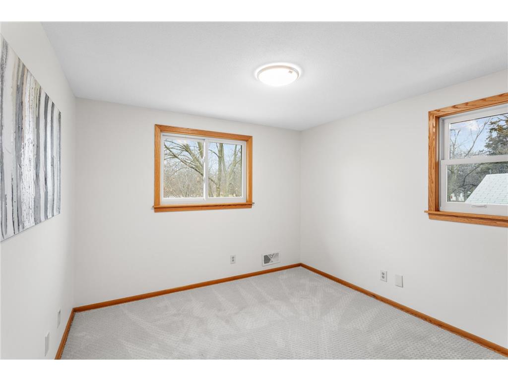 4534 Dupont Avenue N Minneapolis MN 55412 7025408 image20