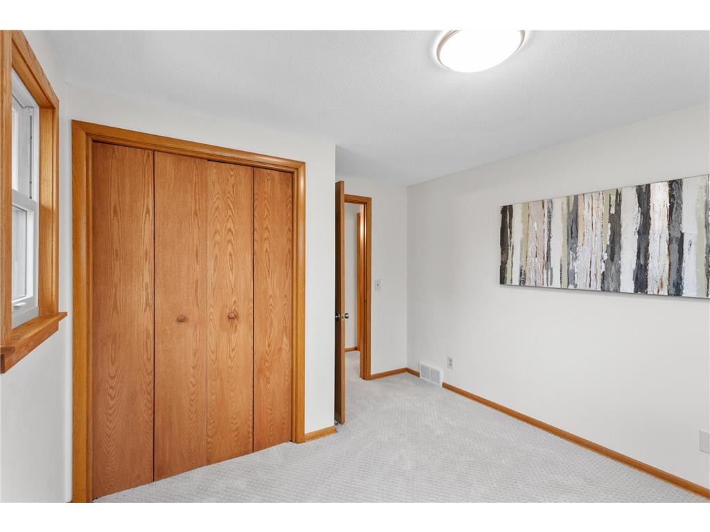 4534 Dupont Avenue N Minneapolis MN 55412 7025408 image21