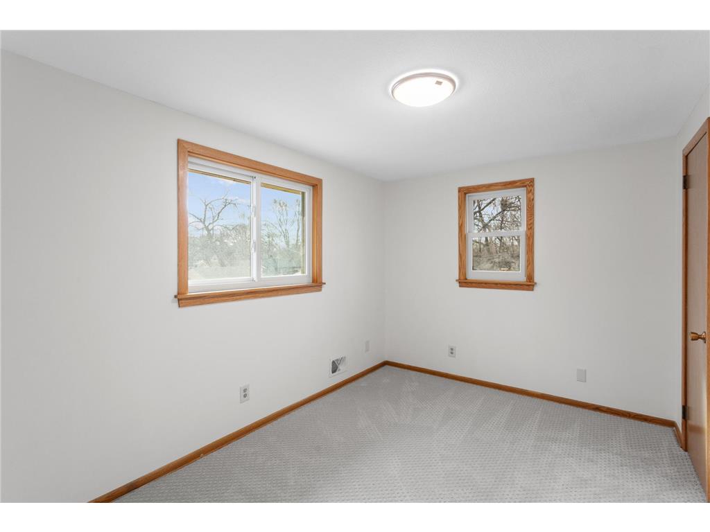 4534 Dupont Avenue N Minneapolis MN 55412 7025408 image22