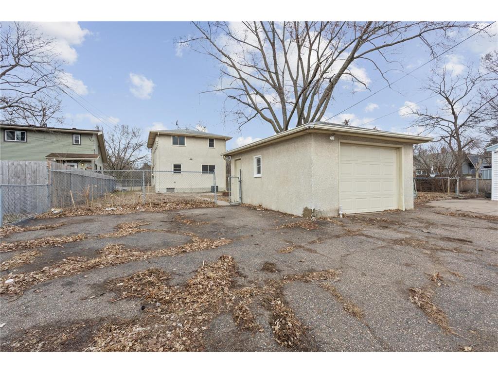 4534 Dupont Avenue N Minneapolis MN 55412 7025408 image25