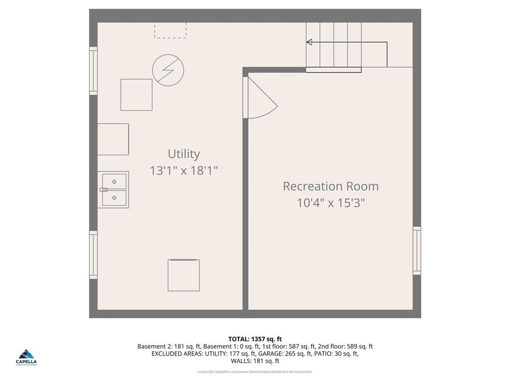 4534 Dupont Avenue N Minneapolis MN 55412 7025408 image27