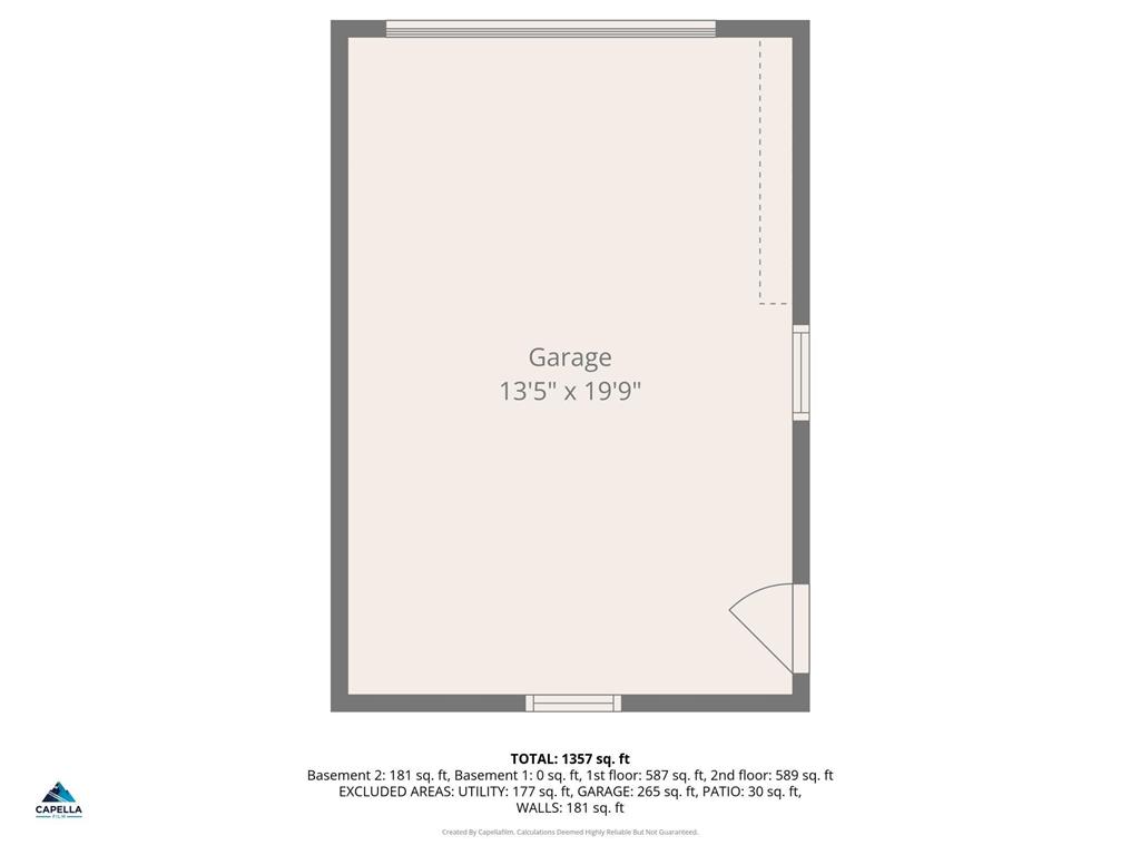 4534 Dupont Avenue N Minneapolis MN 55412 7025408 image28