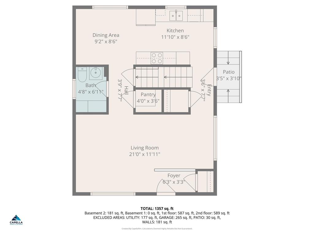 4534 Dupont Avenue N Minneapolis MN 55412 7025408 image29