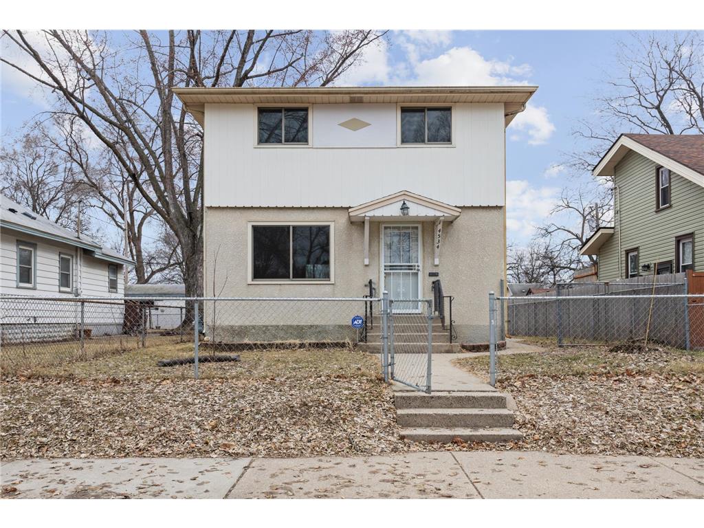 4534 Dupont Avenue N Minneapolis MN 55412 7025408 image3