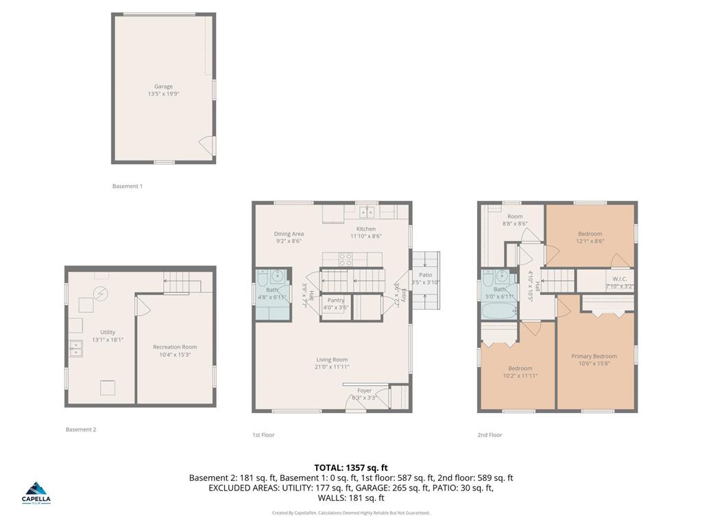 4534 Dupont Avenue N Minneapolis MN 55412 7025408 image31