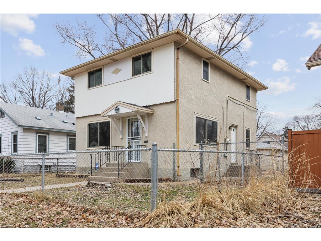 4534 Dupont Avenue N Minneapolis MN 55412 7025408 image4