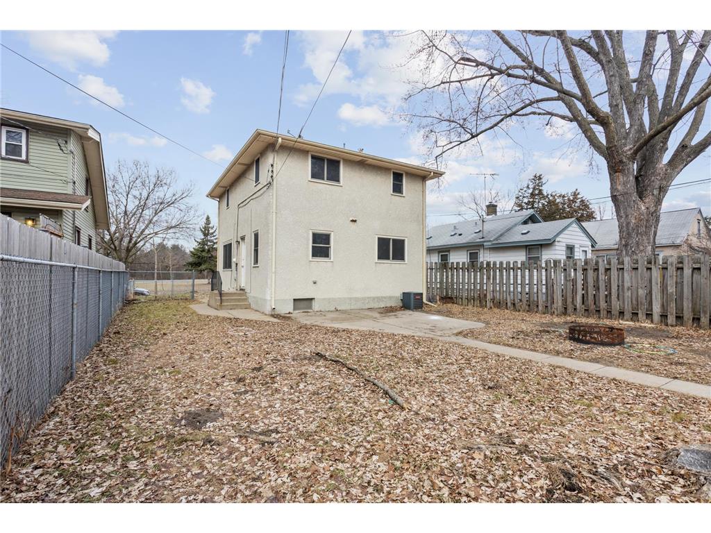 4534 Dupont Avenue N Minneapolis MN 55412 7025408 image6