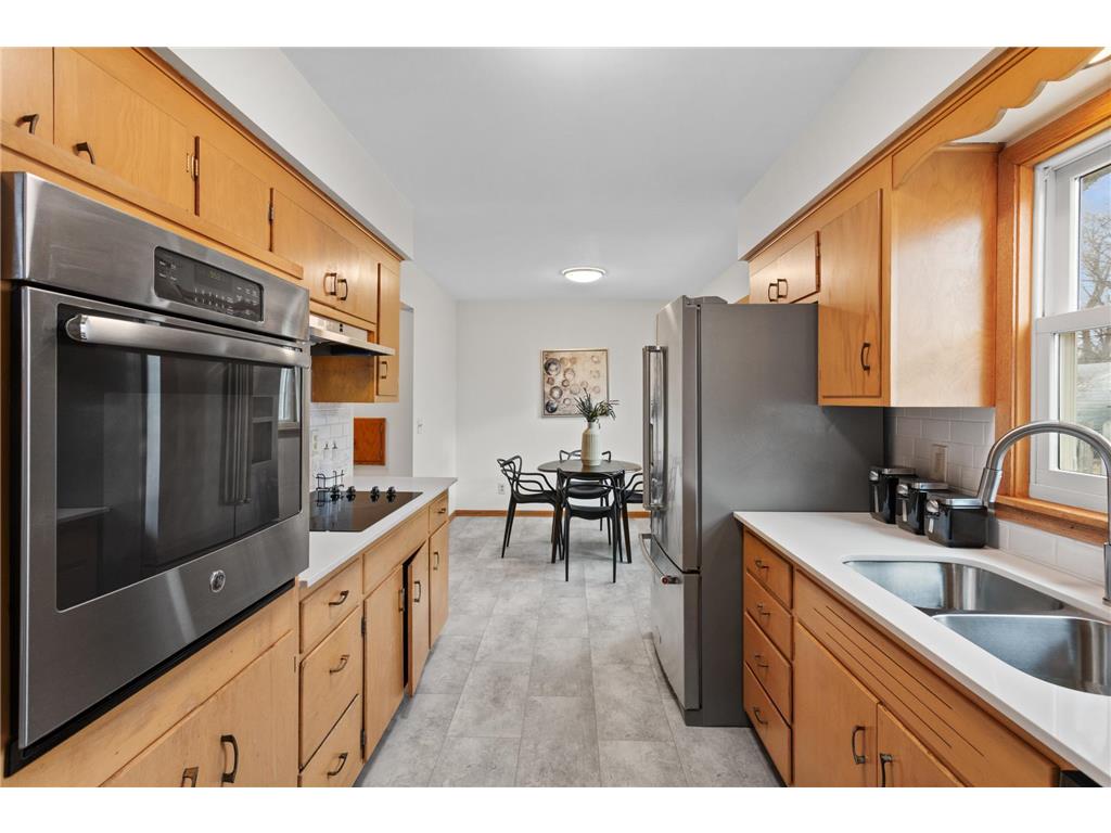 4534 Dupont Avenue N Minneapolis MN 55412 7025408 image7