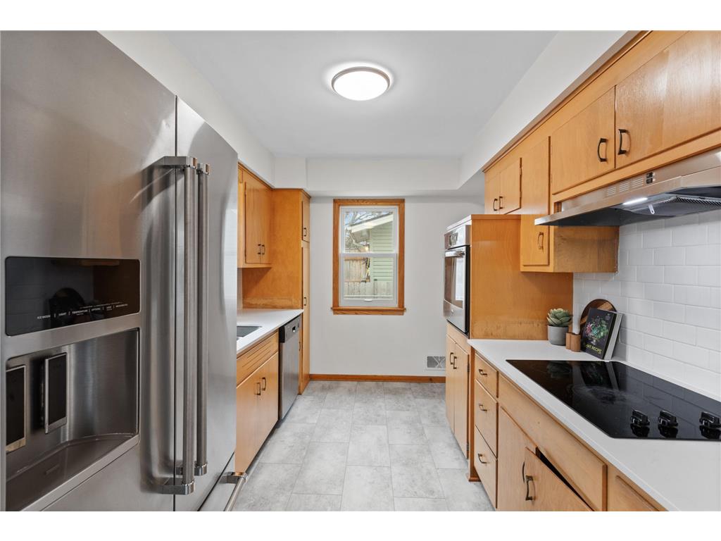 4534 Dupont Avenue N Minneapolis MN 55412 7025408 image9