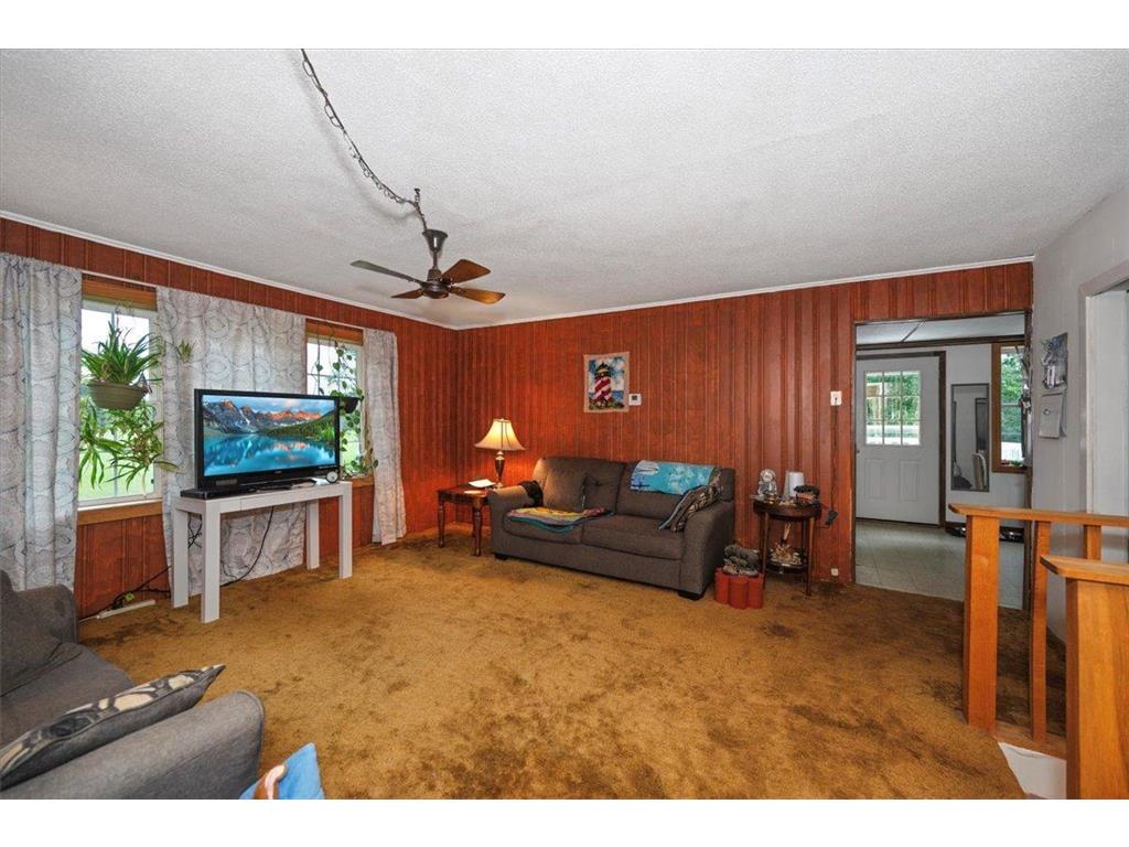 4534 E County Rd B Superior WI 54880 6785110 image10