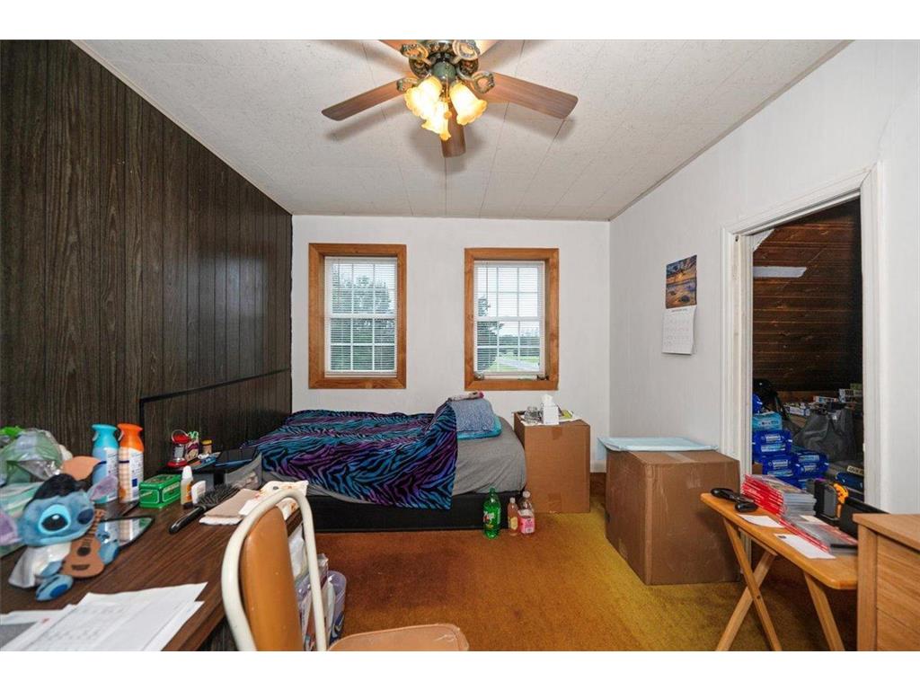 4534 E County Rd B Superior WI 54880 6785110 image11