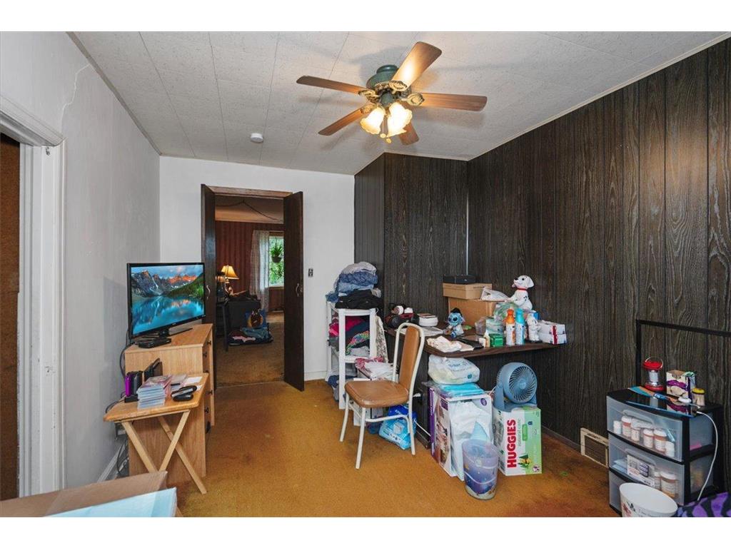 4534 E County Rd B Superior WI 54880 6785110 image12