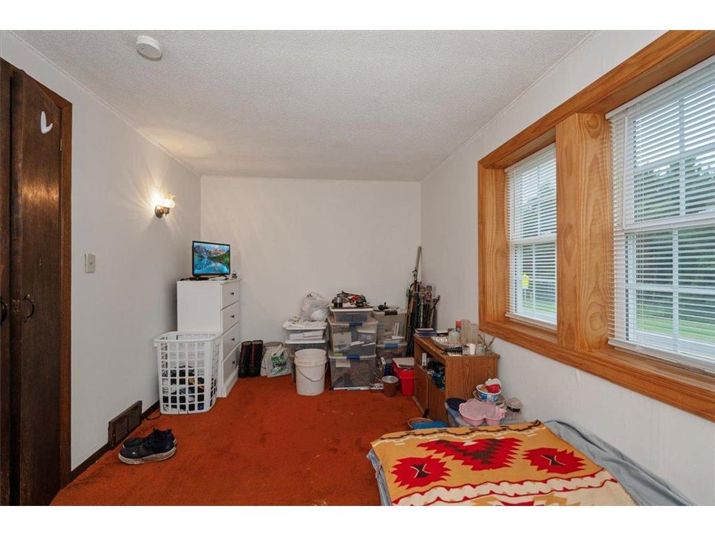 4534 E County Rd B Superior WI 54880 6785110 image13