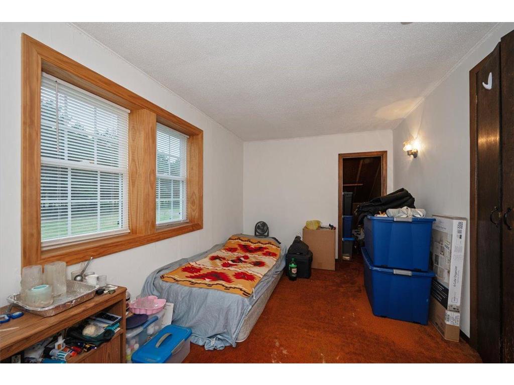 4534 E County Rd B Superior WI 54880 6785110 image14