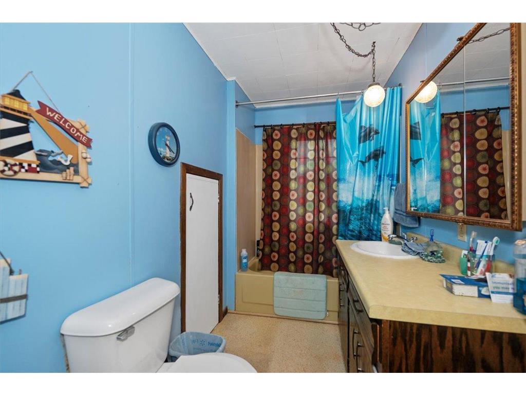 4534 E County Rd B Superior WI 54880 6785110 image15